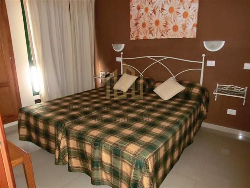 Bungalou a Maspalomas, Gran Canaria - foto 5